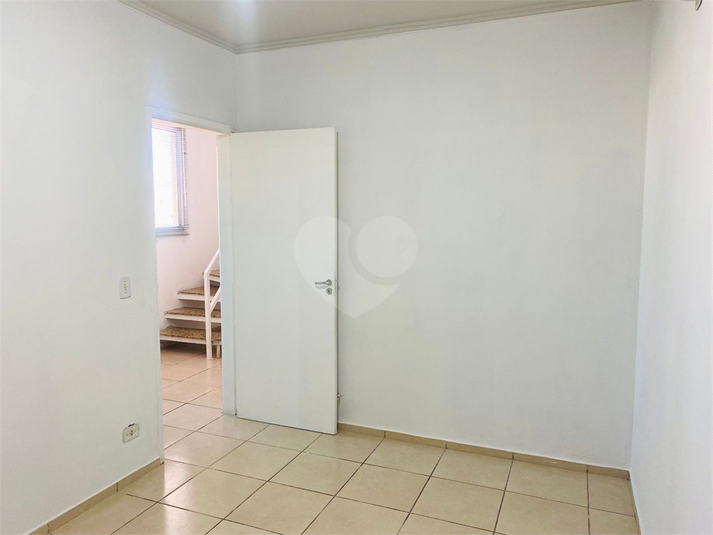 Foto REO1103469
