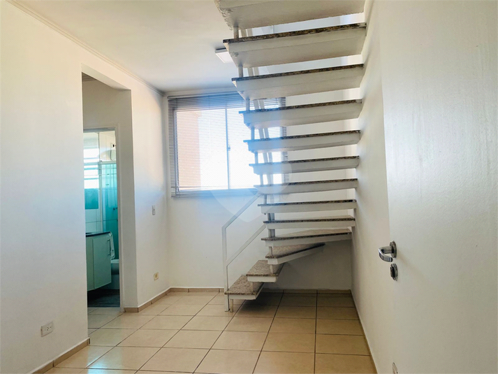 Foto REO1103469