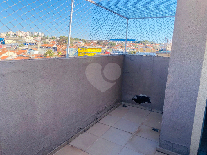 Foto REO1103469