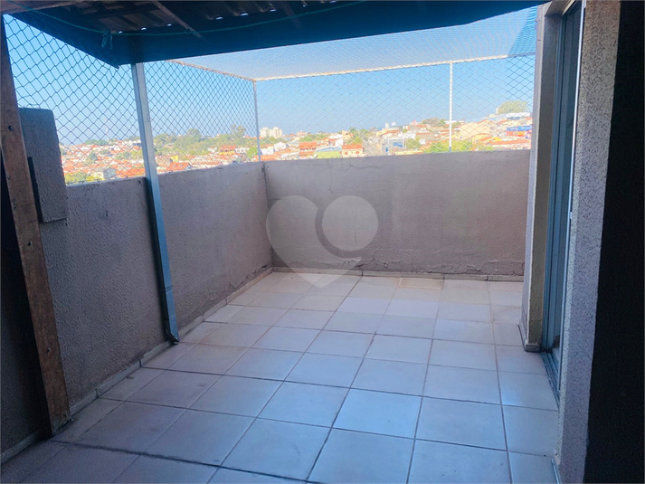 Foto REO1103469