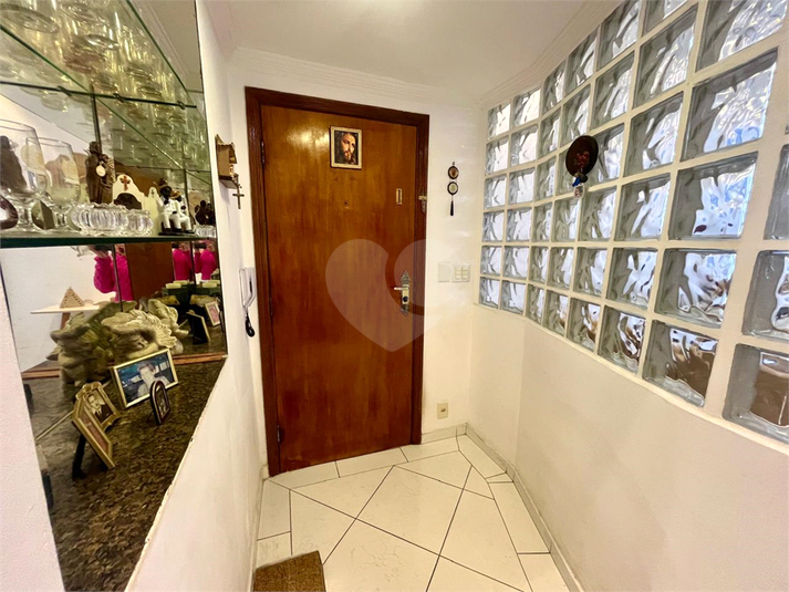 Foto REO1103470