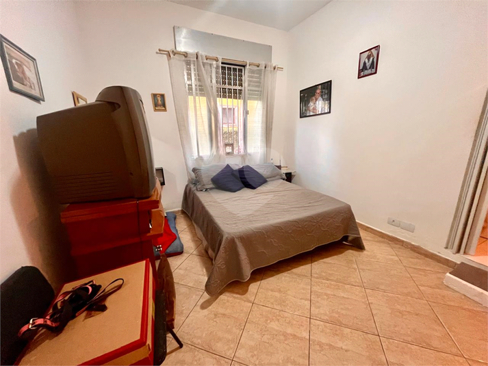 Foto REO1103470