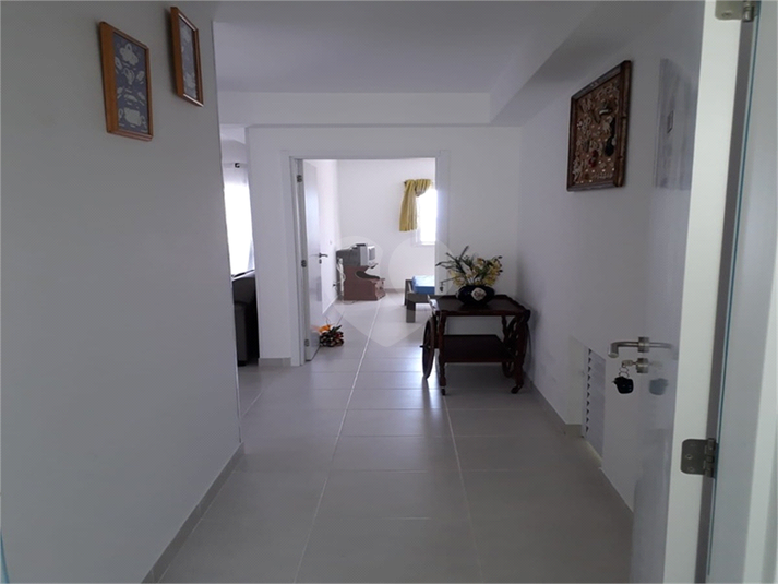 Foto REO1103474