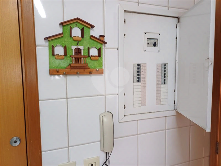 Foto REO1103475
