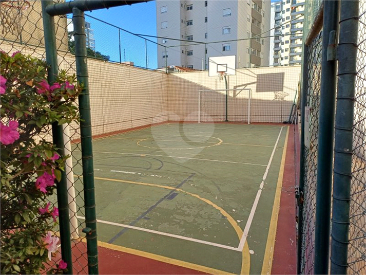Foto REO1103475