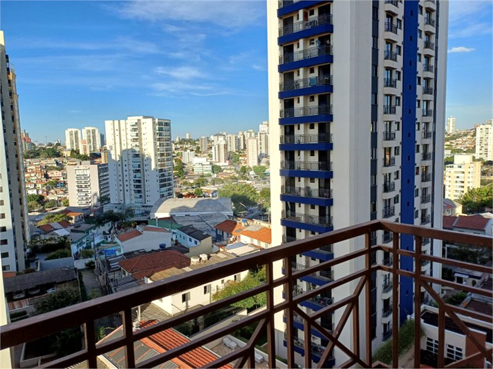 Foto REO1103475