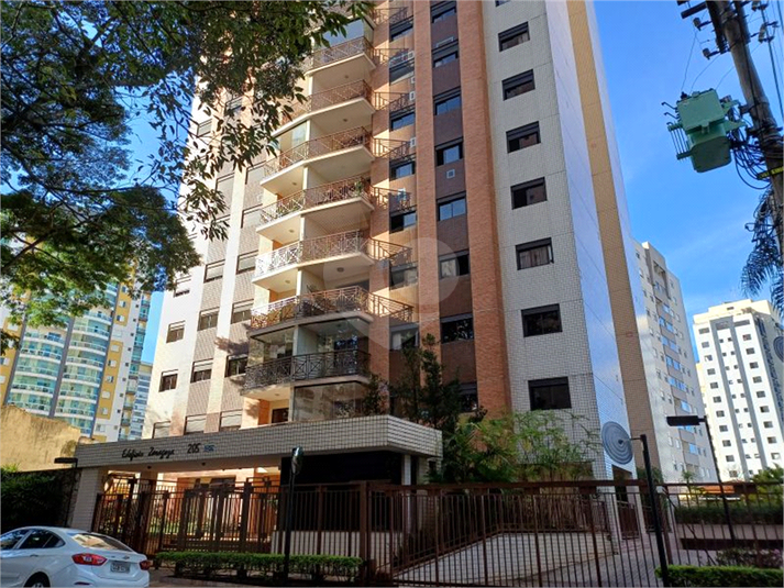 Foto REO1103475