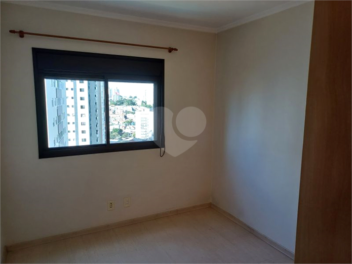 Foto REO1103475
