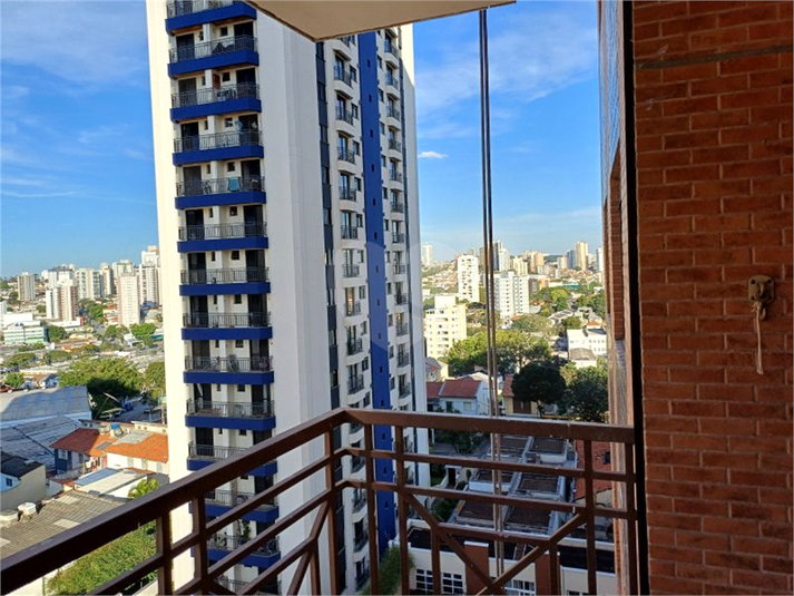Foto REO1103475