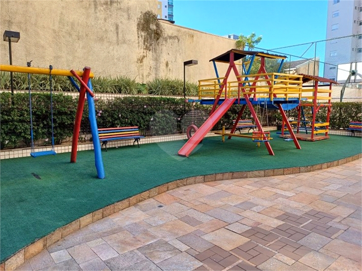 Foto REO1103475