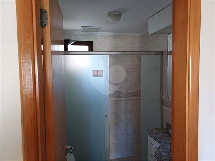 Foto REO1103475