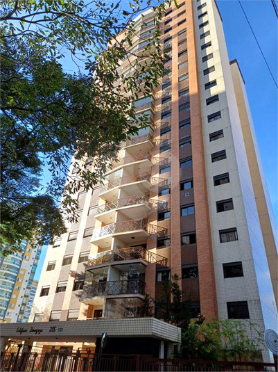 Foto REO1103475