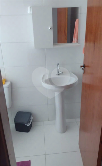 Foto REO1103478