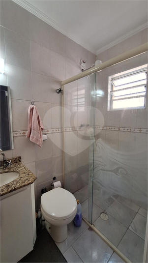 Foto REO1103480