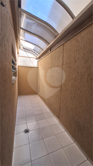 Foto REO1103480