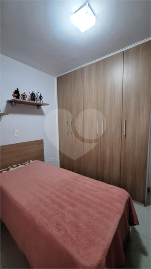 Foto REO1103480