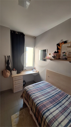 Foto REO1103480