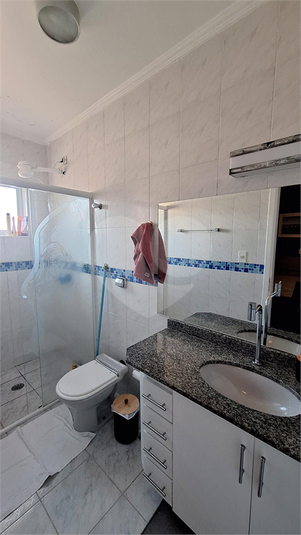 Foto REO1103480