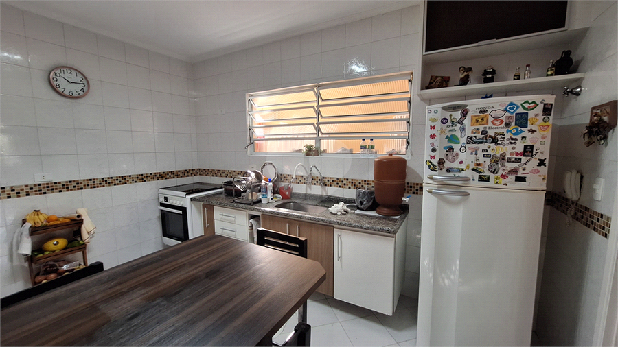 Foto REO1103480