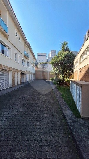 Foto REO1103480