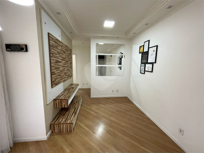 Foto REO1103482