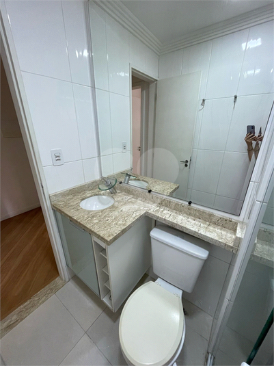 Foto REO1103482