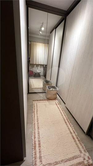Foto REO1103483