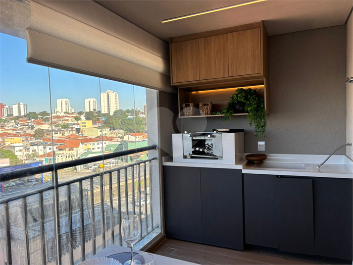 Foto REO1103488