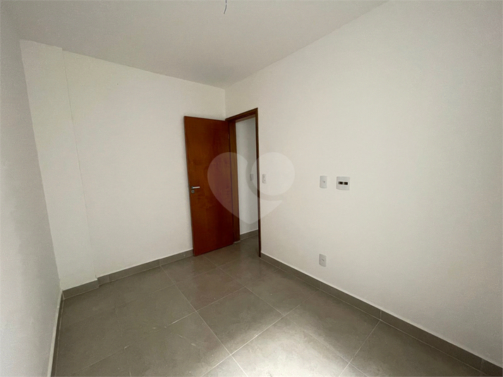 Foto REO1103493