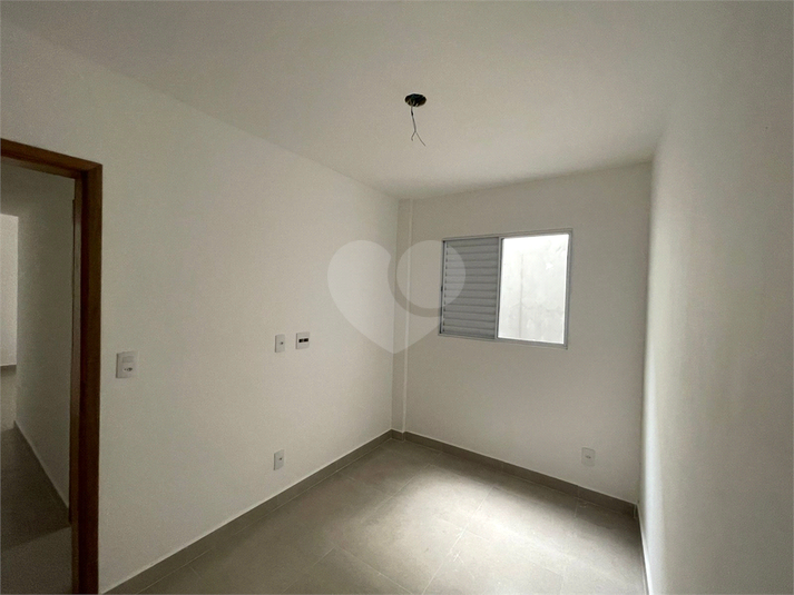 Foto REO1103493