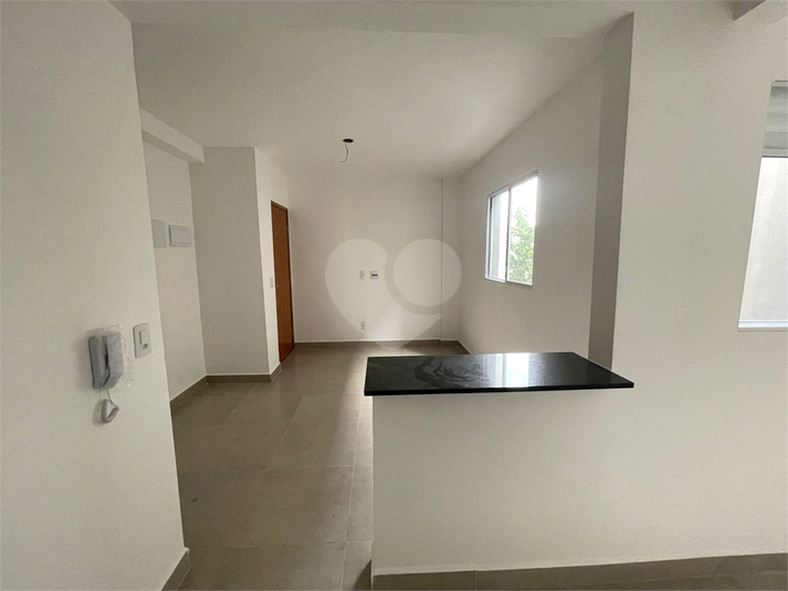 Foto REO1103493