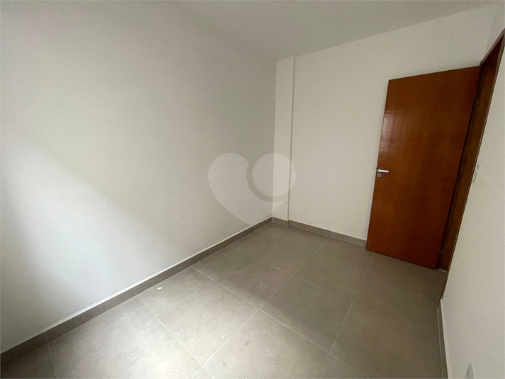 Foto REO1103493