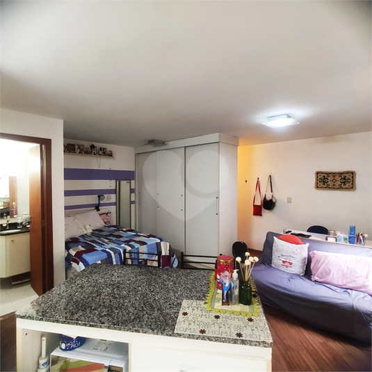 Foto REO1103496