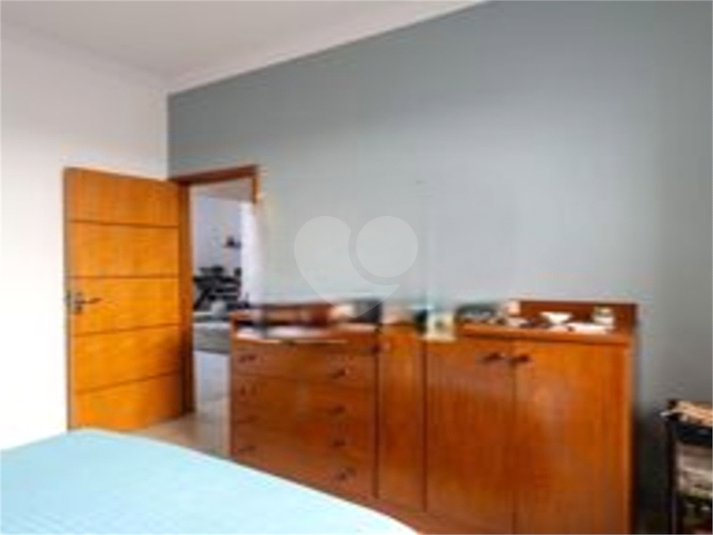 Foto REO1103498