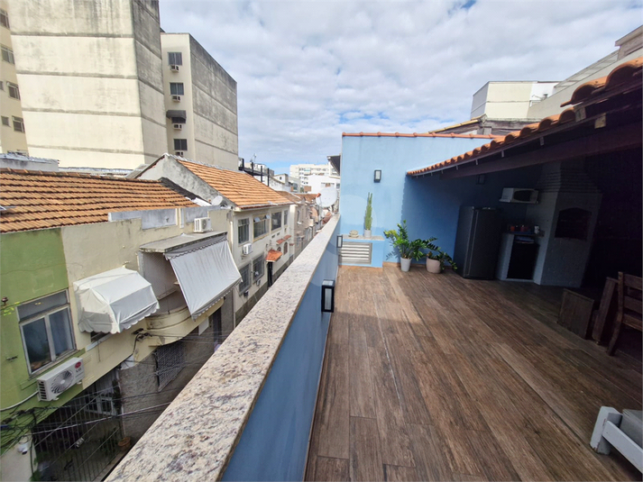 Foto REO1103498