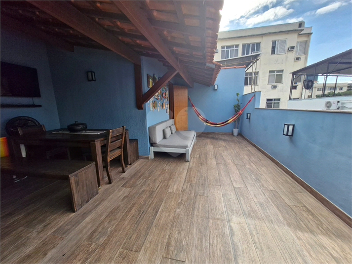 Foto REO1103498