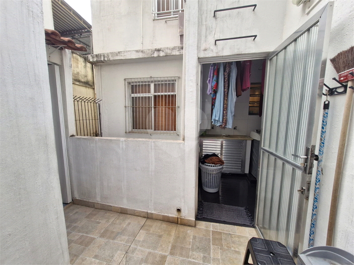 Foto REO1103498