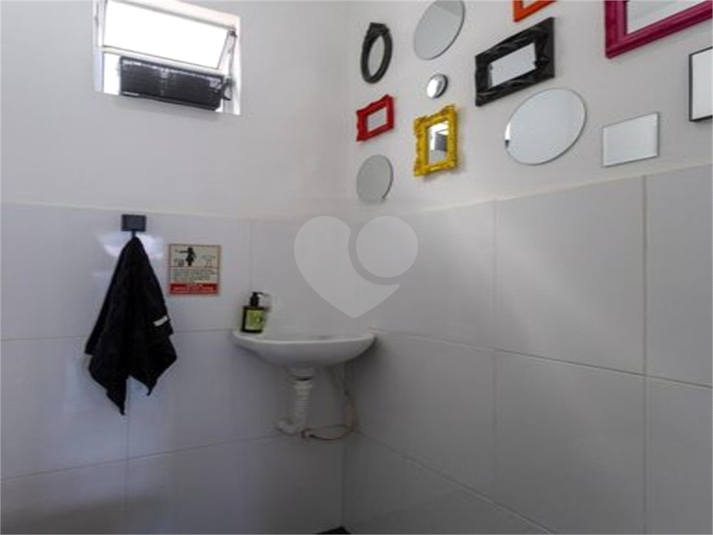 Foto REO1103498