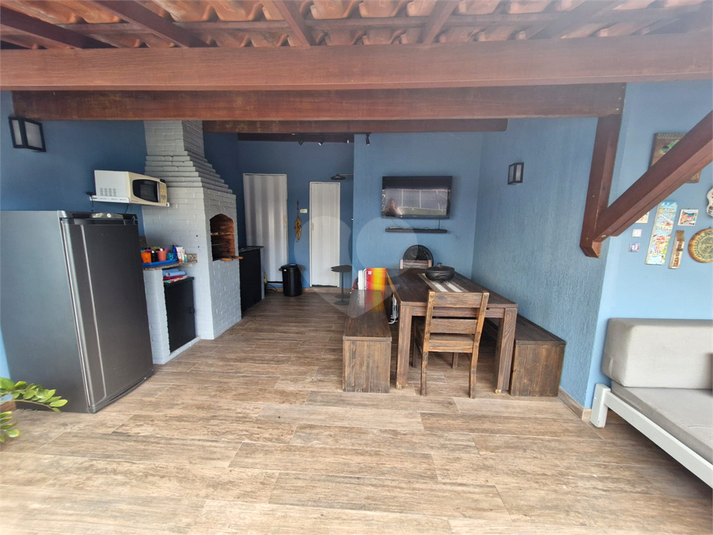 Foto REO1103498