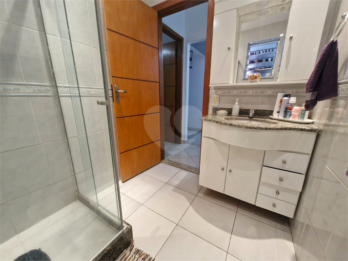 Foto REO1103498