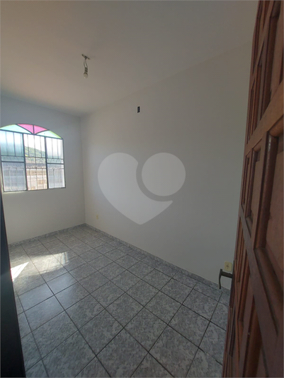 Foto REO1103502