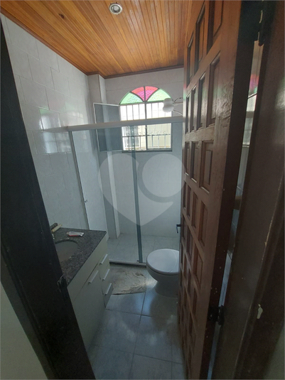 Foto REO1103502