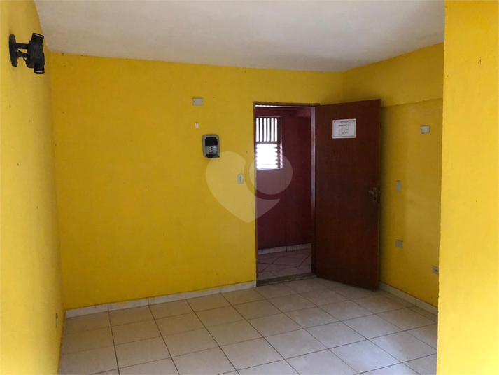 Foto REO1103504