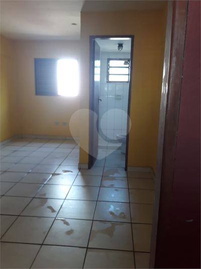 Foto REO1103504