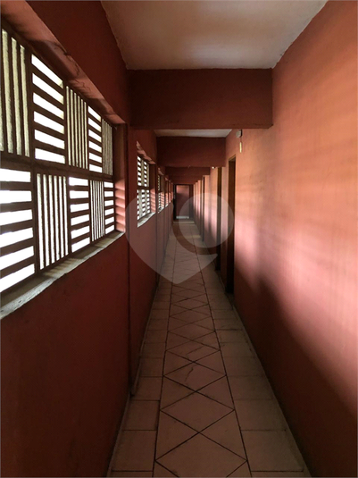 Foto REO1103504