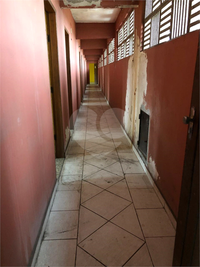 Foto REO1103504