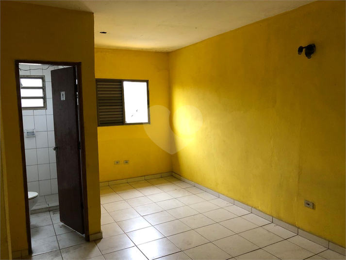 Foto REO1103504