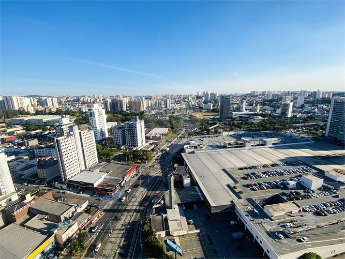Foto REO1103505