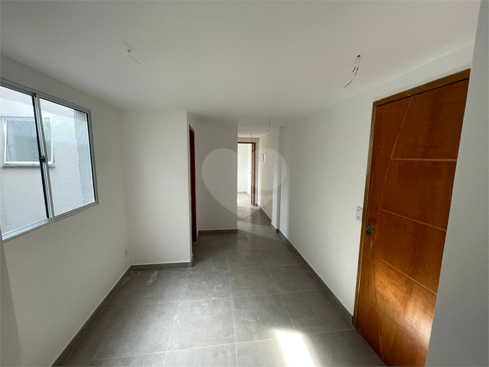 Foto REO1103511