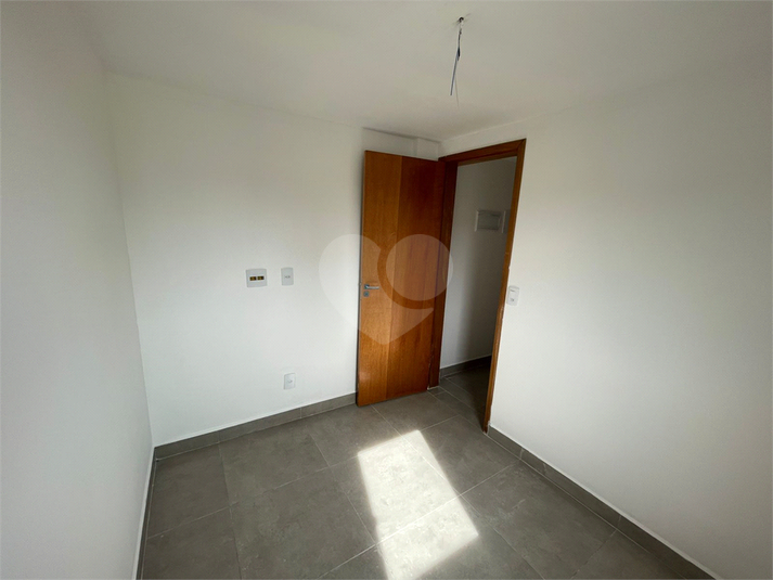 Foto REO1103511